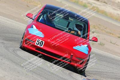 media/Sep-17-2022-Speed Ventures (Sat) [[da673e2131]]/Tesla Corsa A/Cotton Corners/